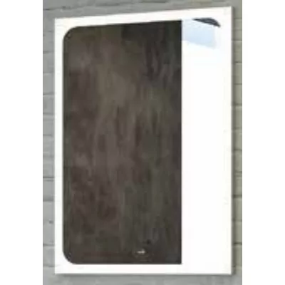FLOATING MIRROR JELLA fürdőszoba tükör integrált, páramentesítő, fényezőszabályozó TÖBB MÉRET TBOSS