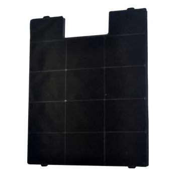 Ciarko Design FWK 240 aktív-szénszűrő