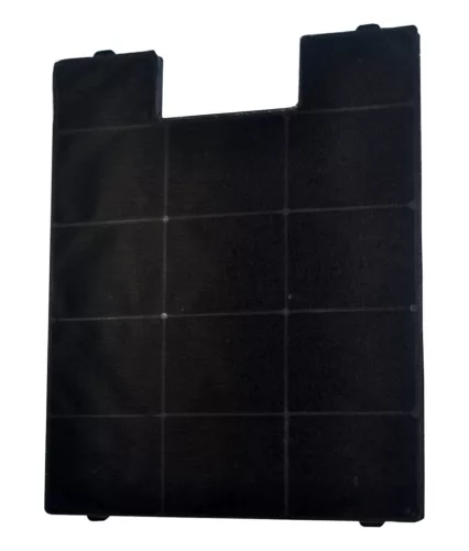 Ciarko Design FWK 240 aktív-szénszűrő