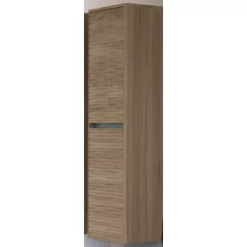   INFINI F140 2 ajtó FALI kiegészítő Fürdőszobaszekrény TBOSS