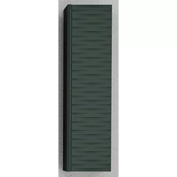 INFINI F80 1A fali kiegészítő szekrény TBOSS