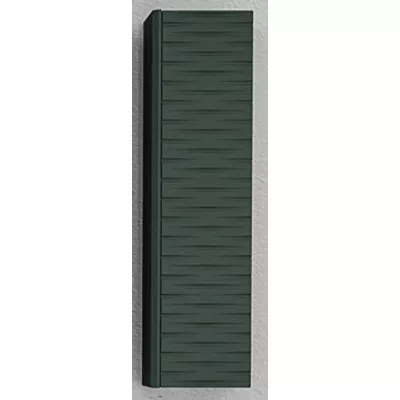 INFINI F80 1A fali kiegészítő szekrény TBOSS