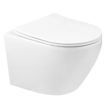 Fali wc-k