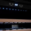 Kluge Borhűtő KCW2801B beépíthető,  28 palack