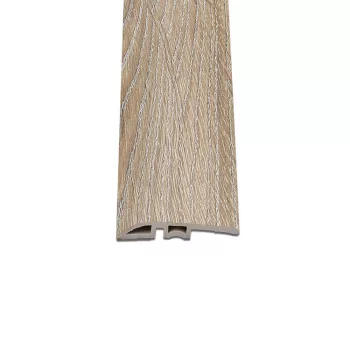 Vinyl SPC padló szintkiegyenlítő Kent tölgy 2400x45x8 mm