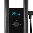 Aquajet hidromasszázs zuhanypanel