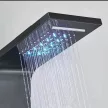 Aquapro hidromasszázs zuhanypanel