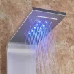 Aquapro hidromasszázs zuhanypanel