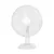 Breeze asztali ventilátor 40 W 34 cm