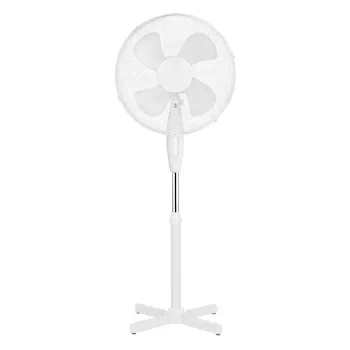 Breeze álló ventilátor 45 W 43 cm