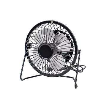 Ruen asztali usb ventilátor 5 W