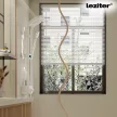 Tropic digitális zuhanyszett termosztátos csapteleppel