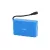 Lithium akkumulátor 15000 mAh