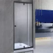 Flexi állítható zuhanyajtó 86-101x185 cm