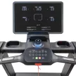 Futópad Led kijelzővel Speedpro Max 150 kg, 6 LE, 25 Km/h, dőlésszög 0-25%