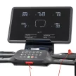 Futópad Led kijelzővel Speedpro Max 150 kg, 6 LE, 25 Km/h, dőlésszög 0-25%