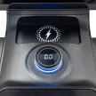 Futópad Led kijelzővel Speedpro Max 150 kg, 6 LE, 25 Km/h, dőlésszög 0-25%