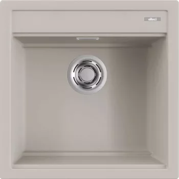 ELLECI - Gránit mosogatótálca Best 105 Workstation G39