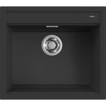 ELLECI - Gránit mosogatótálca Best 105 Workstation G40