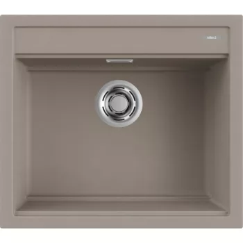 ELLECI - Gránit mosogatótálca Best 105 Workstation G43