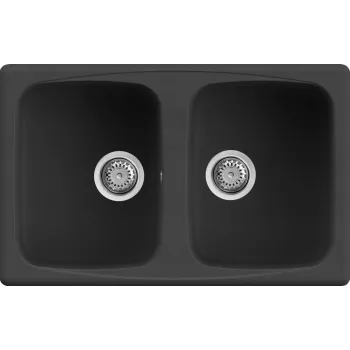 ELLECI - Gránit mosogatótálca Master 350 G40