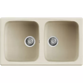 ELLECI - Gránit mosogatótálca Master 450 G62