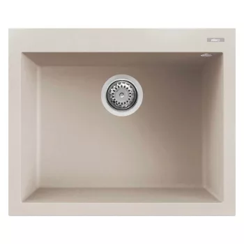 ELLECI - Gránit mosogatótálca Quadra 110  G39