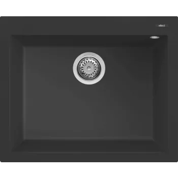 ELLECI - Gránit mosogatótálca Quadra 110 G40