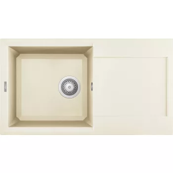 ELLECI - Gránit mosogatótálca Easy 290 G62