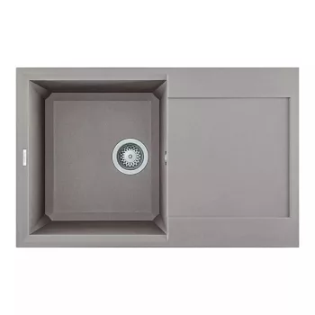 ELLECI - Gránit mosogatótálca Easy 300 G43
