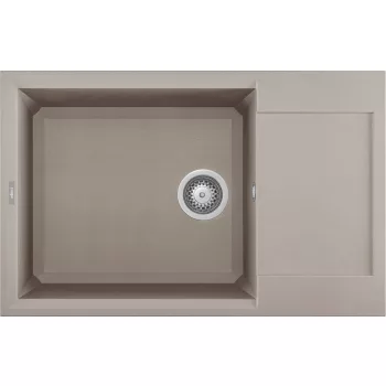 ELLECI - Gránit mosogatótálca Easy 310 G43