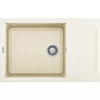 ELLECI - Gránit mosogatótálca Easy 310 G62
