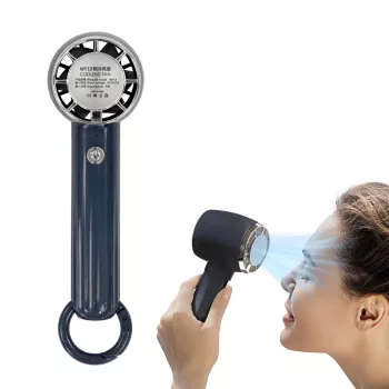 Ventilátorok