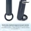 Rico kézi hordozható usb ventilátor 2000 mAh