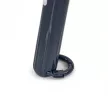Rico kézi hordozható usb ventilátor 2000 mAh