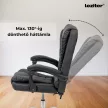 Optima irodai forgószék