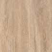 Leziter Adler tölgy Vinyl SPC padló