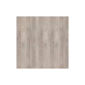 Leziter Berben tölgy Vinyl SPC padló