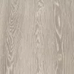 Leziter Berben tölgy Vinyl SPC padló
