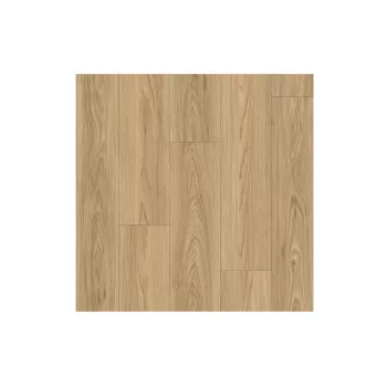 Leziter Campo tölgy Vinyl SPC padló