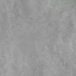Leziter Harbor beton szürke Vinyl SPC padló