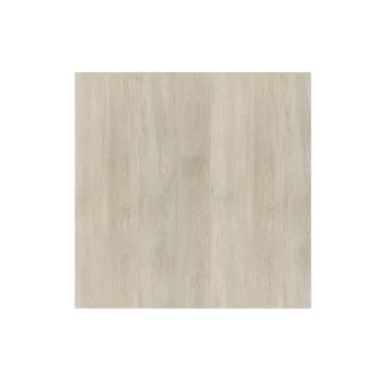 Leziter Monte Carlo tölgy Vinyl SPC padló