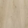 Leziter Picos tölgy SPC padló