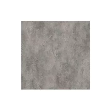 Leziter Serona kőhatású homokszürke Vinyl SPC padló