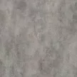 Leziter Serona kőhatású homokszürke Vinyl SPC padló