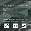TraveLux Endure gurulós bőrönd szett