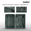 TraveLux Endure gurulós bőrönd szett