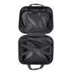 TraveLux Max IX gurulós bőrönd szett