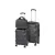 TraveLux Max VIII gurulós bőrönd szett