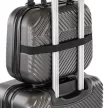 TraveLux Pro II bőrönd szett